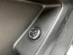 2021 Chevrolet Traverse LT Cloth thumbnail image 20