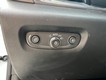 2021 Chevrolet Traverse LT Cloth thumbnail image 21