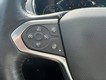 2021 Chevrolet Traverse LT Cloth thumbnail image 22