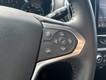 2021 Chevrolet Traverse LT Cloth thumbnail image 23
