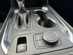 2021 Chevrolet Traverse LT Cloth thumbnail image 24