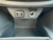 2021 Chevrolet Traverse LT Cloth thumbnail image 25