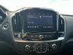 2021 Chevrolet Traverse LT Cloth thumbnail image 26