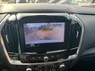 2021 Chevrolet Traverse LT Cloth thumbnail image 27