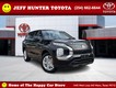 2024 Mitsubishi Outlander ES thumbnail image 01