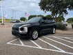 2024 Mitsubishi Outlander ES thumbnail image 02
