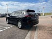 2024 Mitsubishi Outlander ES thumbnail image 03