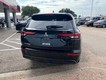 2024 Mitsubishi Outlander ES thumbnail image 04