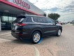 2024 Mitsubishi Outlander ES thumbnail image 05