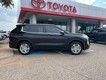2024 Mitsubishi Outlander ES thumbnail image 06
