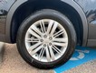 2024 Mitsubishi Outlander ES thumbnail image 07