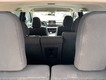 2024 Mitsubishi Outlander ES thumbnail image 10