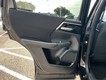 2024 Mitsubishi Outlander ES thumbnail image 11