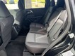 2024 Mitsubishi Outlander ES thumbnail image 12