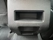 2024 Mitsubishi Outlander ES thumbnail image 13