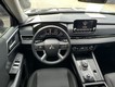 2024 Mitsubishi Outlander ES thumbnail image 14