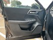 2024 Mitsubishi Outlander ES thumbnail image 15