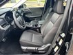 2024 Mitsubishi Outlander ES thumbnail image 16