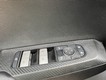 2024 Mitsubishi Outlander ES thumbnail image 17