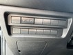 2024 Mitsubishi Outlander ES thumbnail image 18