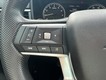 2024 Mitsubishi Outlander ES thumbnail image 19