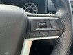 2024 Mitsubishi Outlander ES thumbnail image 20