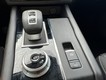2024 Mitsubishi Outlander ES thumbnail image 21