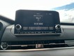 2024 Mitsubishi Outlander ES thumbnail image 23