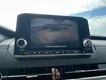 2024 Mitsubishi Outlander ES thumbnail image 24