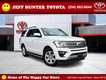 2019 Ford Expedition XLT thumbnail image 01
