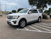 2019 Ford Expedition XLT thumbnail image 02