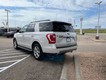 2019 Ford Expedition XLT thumbnail image 03