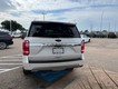 2019 Ford Expedition XLT thumbnail image 04