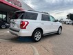 2019 Ford Expedition XLT thumbnail image 05