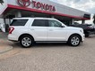 2019 Ford Expedition XLT thumbnail image 06