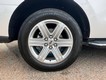 2019 Ford Expedition XLT thumbnail image 07