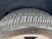 2019 Ford Expedition XLT thumbnail image 08