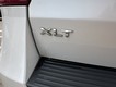 2019 Ford Expedition XLT thumbnail image 09