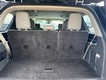 2019 Ford Expedition XLT thumbnail image 10