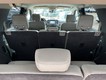 2019 Ford Expedition XLT thumbnail image 11