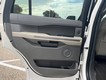 2019 Ford Expedition XLT thumbnail image 12