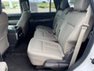 2019 Ford Expedition XLT thumbnail image 13