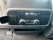 2019 Ford Expedition XLT thumbnail image 14