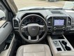 2019 Ford Expedition XLT thumbnail image 15