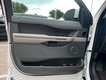 2019 Ford Expedition XLT thumbnail image 16