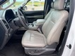 2019 Ford Expedition XLT thumbnail image 17
