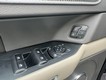 2019 Ford Expedition XLT thumbnail image 18
