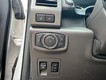 2019 Ford Expedition XLT thumbnail image 19