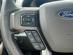 2019 Ford Expedition XLT thumbnail image 20