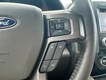 2019 Ford Expedition XLT thumbnail image 21